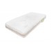 Детский матрас Plitex Bamboo Sleep